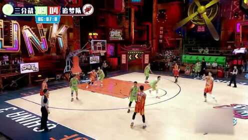 王牌vs狂热篮球直播视频，一场视觉盛宴，还是数据陷阱？看完这篇你就懂了
